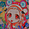 dee_dee07548